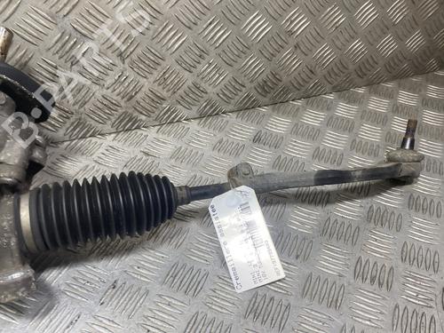 Steering rack MINI MINI (R56) One D | BP22438321M22 - Image 5