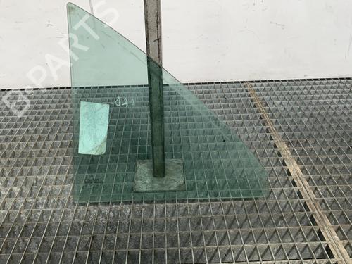 Rear right door window MERCEDES-BENZ E-CLASS (W210) E 300 Turbo-D (210.025) | BP27363333C21 