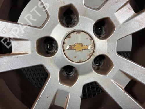 Fælk CHEVROLET ORLANDO (J309) 2.0 D | BP38778714C45 - Image 2