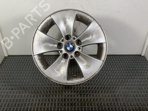 Used Rim BMW 3 (E90) 320 d (163 hp) 23765037
