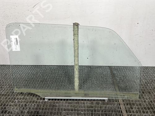 Used Front left door window Front left door window SUZUKI JIMNY Closed Off-Road Vehicle (SN) 1.3 16V 4x4 (SN413, JB43) (86 hp) 26715741 26715741