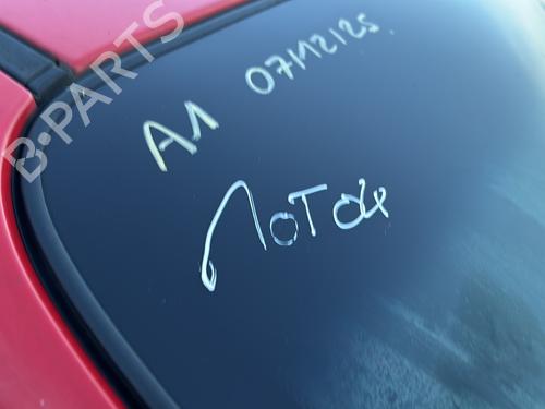 Switch CHEVROLET AVEO / KALOS Hatchback (T250, T255) 1.2 LPG | BP33171787I30 - Image 23