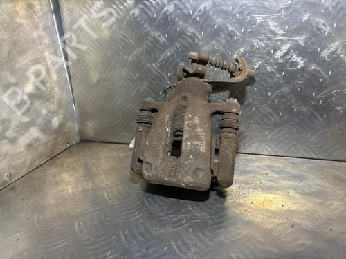 Left rear brake caliper MINI MINI (R56) One | BP24705468M107 - Image 2