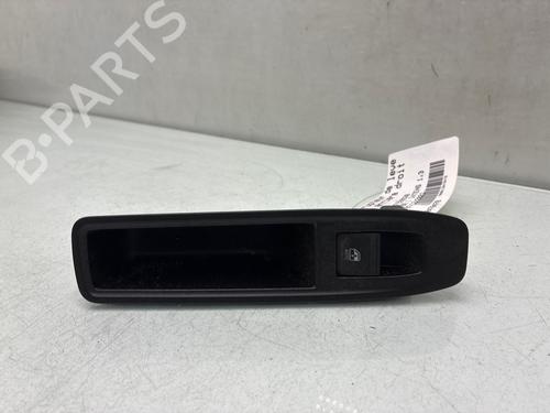 Right rear window switch RENAULT CLIO V (B7_) 1.3 TCe 140 (B7N0) | BP38052071I28 - Image 2