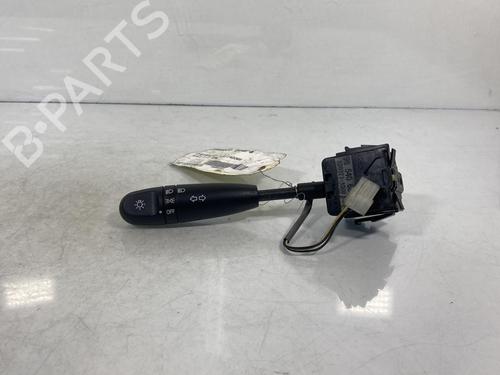Used Switch CHEVROLET AVEO / KALOS Hatchback (T250, T255) [2006-2025]  20017926
