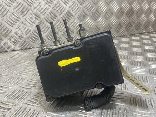 abs-pump-toyota-auris-_e15_-2006-2007-2008-2009-2010-2011-2012-2013-24590923 main image