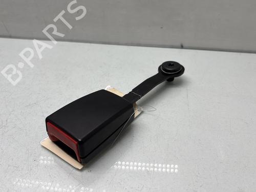 Seat buckle RENAULT TWINGO III (BCM_, BCA_) 1.0 SCe 70 (BCMB) | BP32389425I32 - Image 4