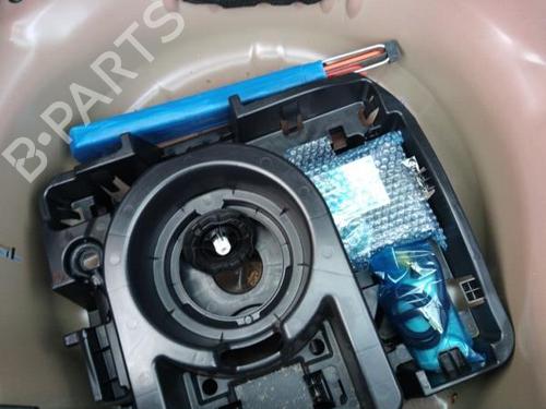 Right front shock absorber CITROËN C3 III (SX) 1.2 PureTech 82 | BP28042050M17  - Image 6