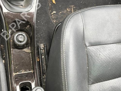Mass air flow sensor DACIA DUSTER (HS_) 1.5 dCi (HSMC) | BP27522555M95  - Image 15