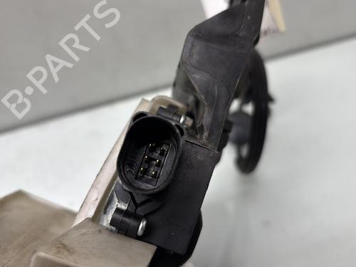 Rear right lock VW PASSAT B5.5 Variant (3B6) 1.9 TDI | BP29587369C99 