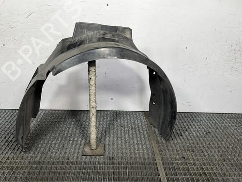 Wheel arch FIAT 500 (312_) 1.2 (312AXA1A) | BP29961883C56