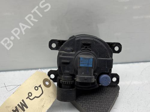 Left front fog light CITROËN DS4 (NX_) 1.6 HDi 115 | BP32063346C30 - Image 4