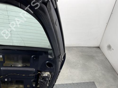 tailgate-bmw-3-touring-e46-1999-2000-2001-2002-2003-2004-2005-29968450 main image