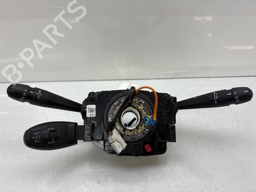 Used Steering column stalk Steering column stalk 39090904 39090904
