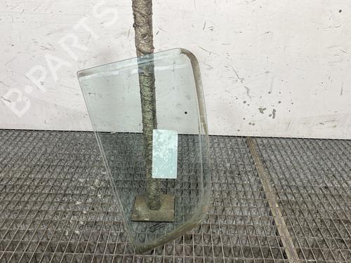 tuerscheibe-links-hinten-dacia-sandero-2008-32118569 main image