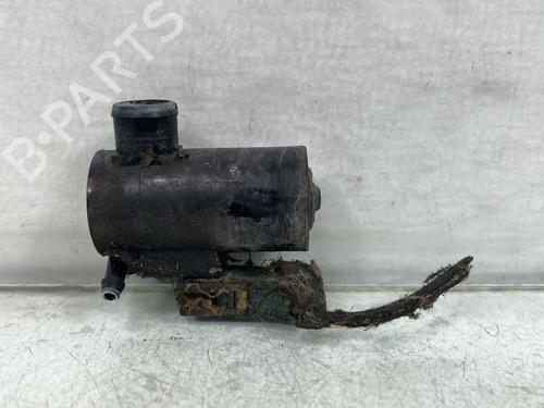 Used Washer pump Washer pump HONDA HR-V (GH_) 1.6 16V (GH1, GH3) (105 hp) 36590803 36590803