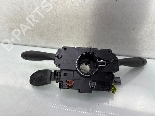 Steering column stalk PEUGEOT 307 Break (3E) 2.0 HDI 110 | BP37648771I23 - Image 7