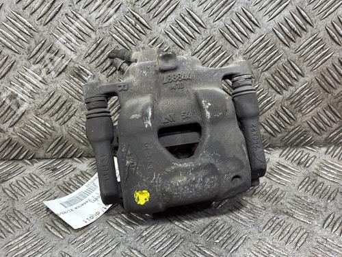 Used Right front brake caliper Right front brake caliper RENAULT CLIO V (B7_) 1.0 SCe 75 (B7M5) (72 hp) 32691759 32691759