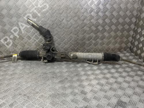 Used Steering rack PEUGEOT 807 (EB_) 2.0 HDi (107 hp) 30887850