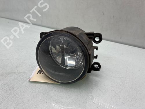 Right front fog light NISSAN NOTE (E11, NE11) 1.4 | BP38914792C31 - Image 3