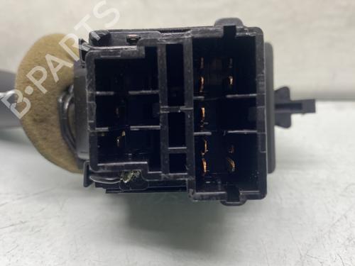 Switch PEUGEOT 206 Hatchback (2A/C) 1.4 i | BP28282300I30 
