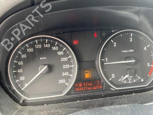 Rear mirror BMW 1 (E87) 120 d | BP20185434I6 