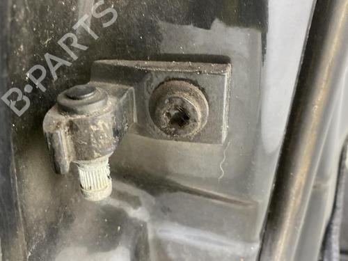Right rear door SEAT EXEO (3R2) 2.0 TDI | BP19993367C5 