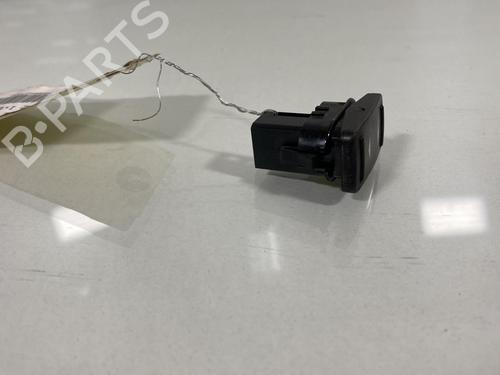 Used Right front window switch Right front window switch FORD MONDEO IV (BA7) [2007-2015] 19999583 19999583