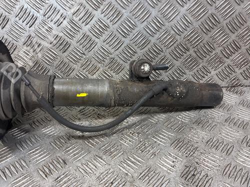 Used Right front shock absorber Right front shock absorber 38077973 38077973