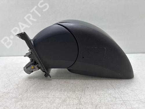 Retrovisor esquerdo RENAULT ESPACE IV (JK0/1_) 2.0 dCi (JK01, JK02, JK1J, JK1K, JK1H) | BP36364287C26 - Image 4