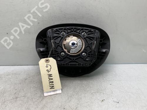 driver-airbag-dacia-duster-hs_-15-dci-985100037r-2010-2011-2012-2013-2014-2015-2016-2017-2018-19965177 main image