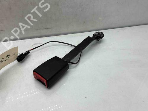 seat-buckle-renault-clio-iii-grandtour-kr01_-2007-36474162 main image