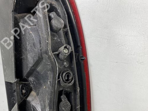 Left taillight OPEL CORSA C (X01) 1.3 CDTI (F08, F68) | BP28100367C34 - Image 6