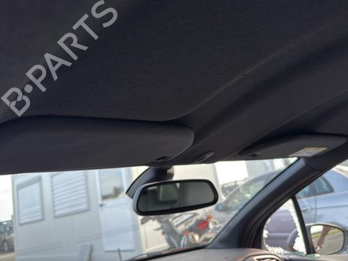 Left front window switch CITROËN DS3 (SA_) 1.6 VTi 120 | BP29287058I27 - Image 15