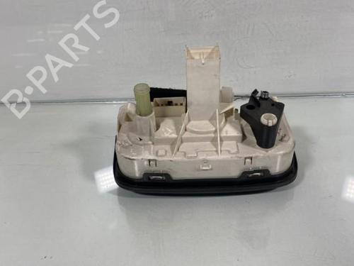 Used Climate control Climate control OPEL TIGRA TwinTop (X04) 1.4 (R97) (90 hp) 20020509 20020509
