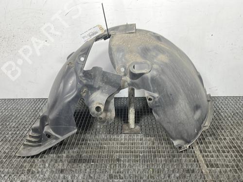 Used Wheel arch RENAULT MEGANE III Grandtour (KZ0/1) 1.9 dCi (KZ0J, KZ0N, KZ1S) (131 hp) 27356328