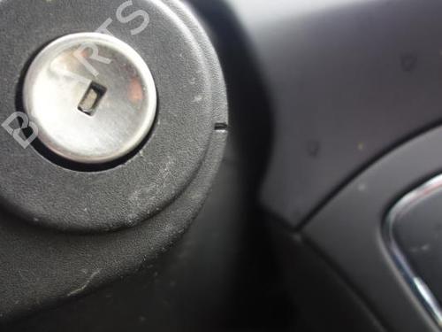 Starter OPEL CORSA E (X15) 1.2 (08, 68) | BP20031428M8  - Image 8