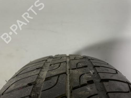 Jack Kit PEUGEOT 208 I (CA_, CC_) 1.6 HDi / BlueHDi 75 | BP29315426C119 