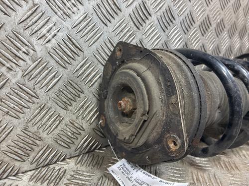 Right front shock absorber RENAULT KANGOO Express (FW0/1_) | BP37249657M17 - Image 4