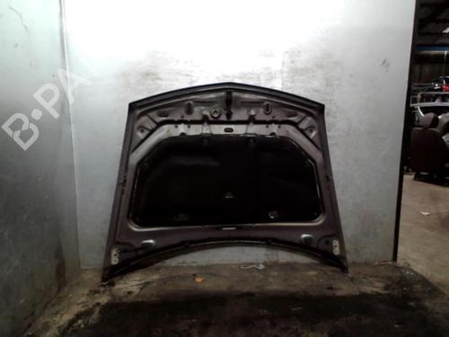 Used Hood RENAULT VEL SATIS (BJ0_) 2.2 dCi (BJ0E, BJ0F) (150 hp) 20029491