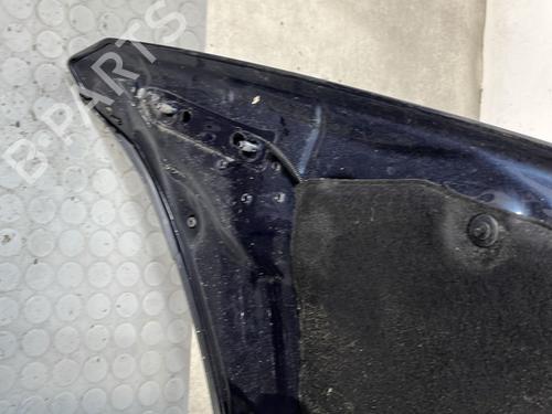 hood-peugeot-5008-0u_-0e_-2009-2010-2011-2012-2013-2014-2015-2016-2017-30878469 main image