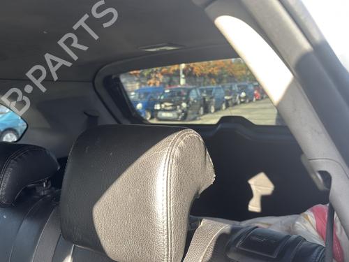 Left front window switch CHEVROLET CAPTIVA (C100, C140) 2.2 D 4WD | BP37172049I27 - Image 26