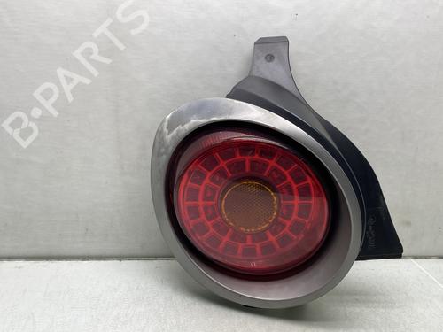 Left taillight ALFA ROMEO MITO (955_) 1.3 MultiJet (955AXP1A, 955AYC1A) | BP23764478C34 - Image 3