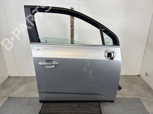 Used Right front door Right front door 38915195 38915195