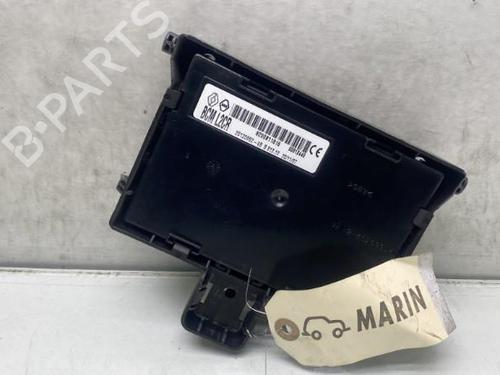 Used Fuse box Fuse box RENAULT CLIO III (BR0/1, CR0/1) [2005-2014] 19969747 19969747