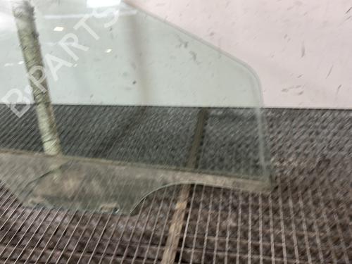 Türscheibe rechts vorne CHEVROLET AVEO Hatchback (T300) 1.2 | BP30307160C19