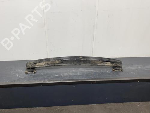Used Rear bumper reinforcement VW GOLF V (1K1) [2003-2010]  20013568