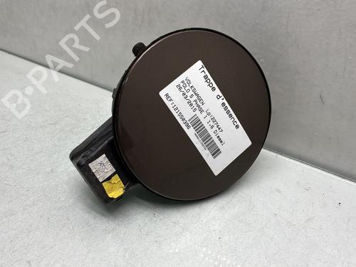 Tanklåg Tanklåg VW POLO V (6R1, 6C1) 1.6 TDI (90 hp) 33609582 33609582