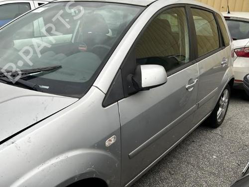 Ryggespeil høyre FORD FIESTA V (JH_, JD_) 1.4 TDCi | BP22695078C27 