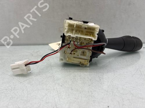 Switch RENAULT CLIO IV (BH_) 0.9 TCe 90 (BHNF, BHMA, BHMH, BHJK, BHJR) | BP39553553I30 - Image 3